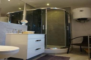 Apartament Przy Monciaku