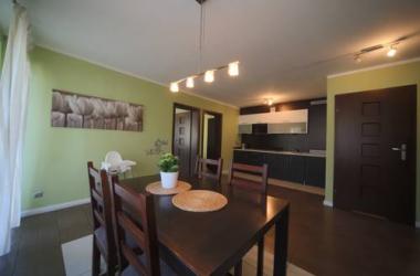 Apartament 75