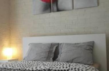 Apartament Be Happy II