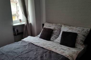 niceapartments White
