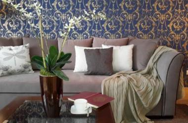 Michano Apartament Pomerania