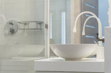 Apartament Dani-Apart