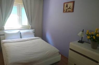 Chmielna by Rental Apartments