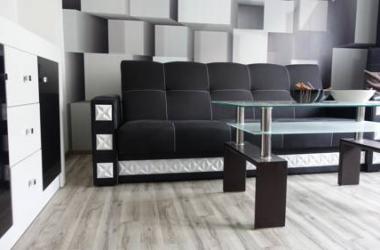 Apartament 3D