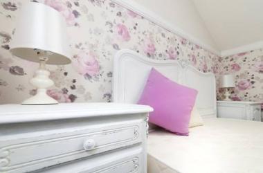 Premium- Pokoje Gościnne