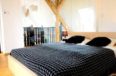 Vic Apartament Royal