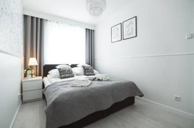 Silver Apart Rzeszów