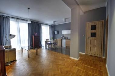 Apartament Alicja