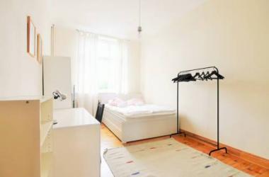 Handhouse Gdansk Wałowa