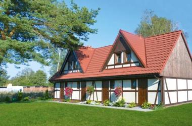 Holiday Home - PL 066.010