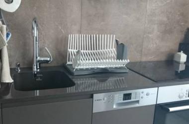 Okolnik Apartment