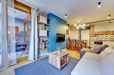 Stay-In Dream Island