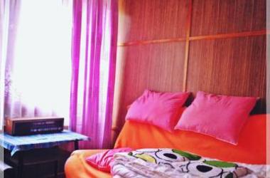 Ośrodek Wypoczynkowy Warmia