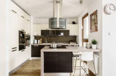 Mare Nadmorski Dwór