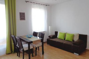 JR Rental Apartments ul. Polna