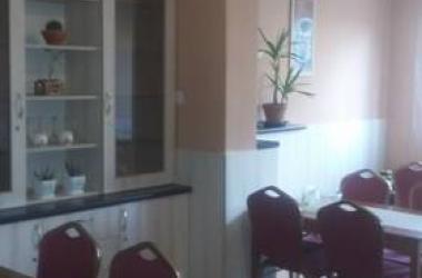 Hotel Formuła