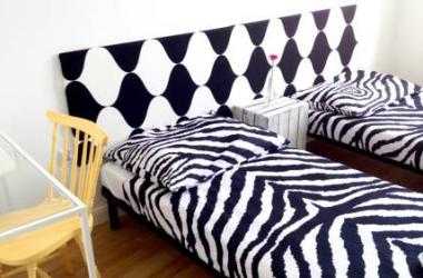 Smart Apartments Radna