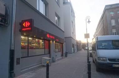 Smolna by Rental Apartments