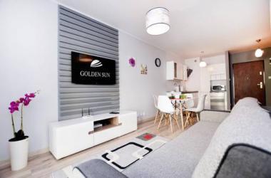 Apartament Bursztynowy07