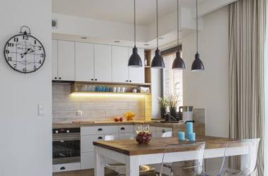 ELITE APARTMENT - STARY BROWAR