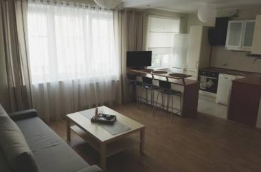 Apartament Catherine