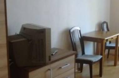 3 pokoje blisko morza