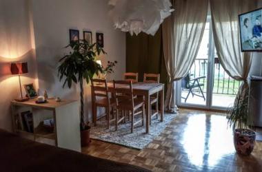 Sopot Apartament