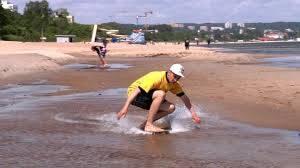 Mieszkanie 500 m do morza