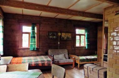 MorzeLas [SEAFOREST]