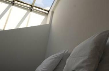 Warsaw Center Hostel LUX