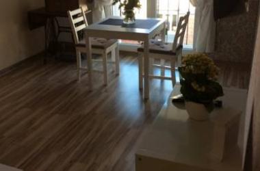 Centrum Apartament