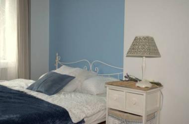 Apartament Gdańsk Wallenroda