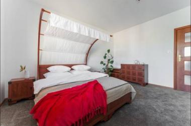 P&O Apartments Bielany