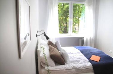 Był sobie Gdańsk - Stare Miasto