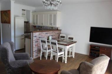 Sopot Rustikal