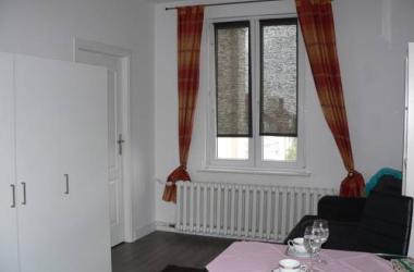 Comfy Apartment Grunwaldzka Gdansk