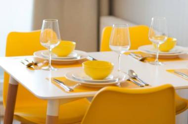 MC Apartament Gdańsk Aviator