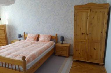 Apartament Kamionka Sopot