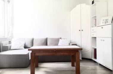 Mieszkanie nad morzem apartament close to The sea