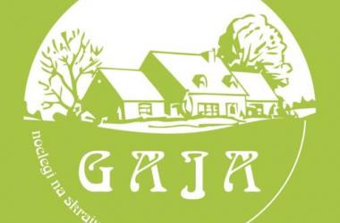 Gaja-Białowieża