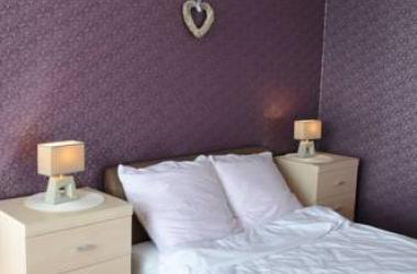 Apartament Witawa