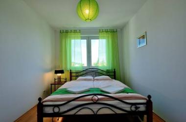 Vic Apartament Dolce Vita