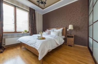 P&O Apartments Marina Mokotow