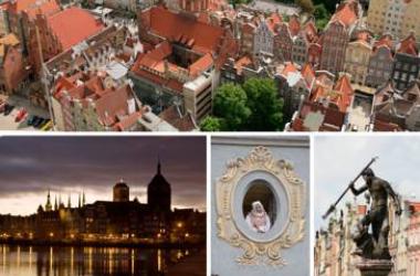 Mieszkanie dwupokojowe