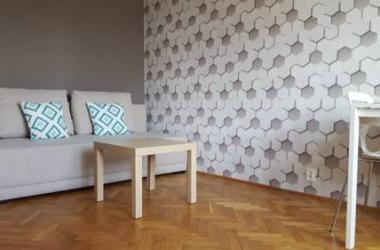 StudioSpanie Apartament Beta