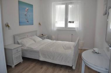 Apartament Maria