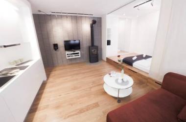 Easy Rest Apartments 2