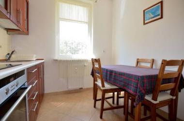 Vic Apartament Monaco