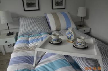 Sopot Classic Apartment