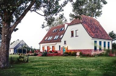 Stara Szkoła Browina